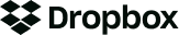 brand-2-1.png
